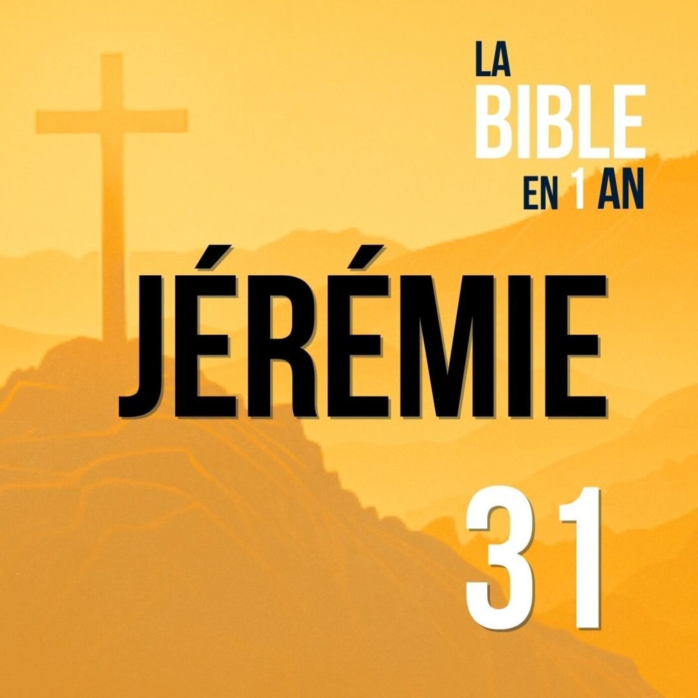 J171 - L’Alliance nouvelle est née - soir ☾