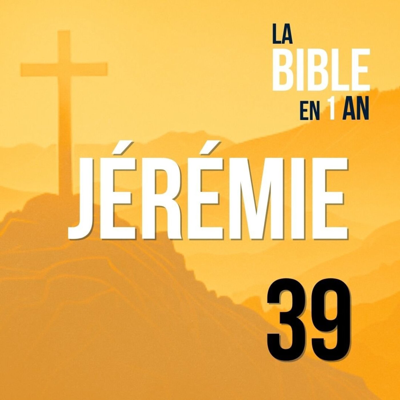 J175 - Lamentations d’une ville en feu - matin ☼
