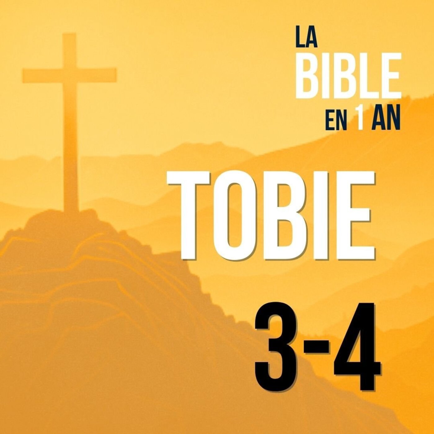 J188 - Quand Dieu répond en envoyant un ange - matin ☼ episode artwork