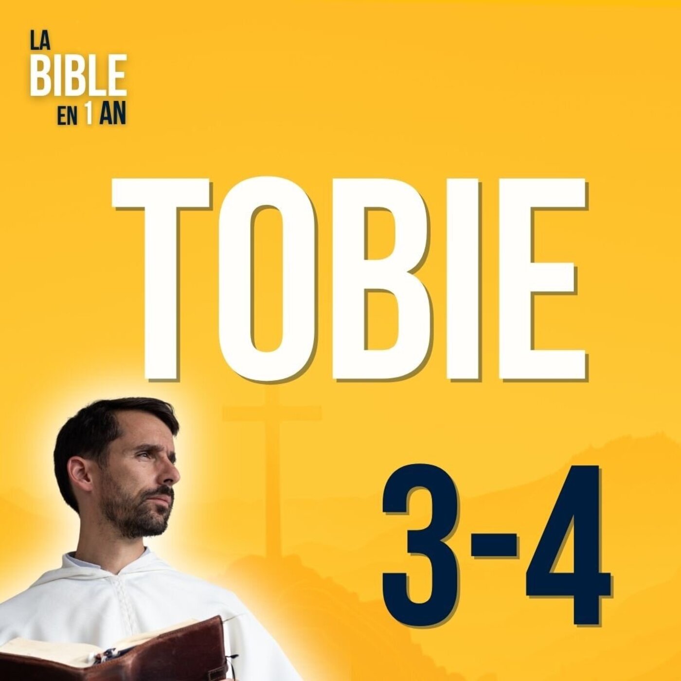 J188 - Quand Dieu répond en envoyant un ange - matin ☼