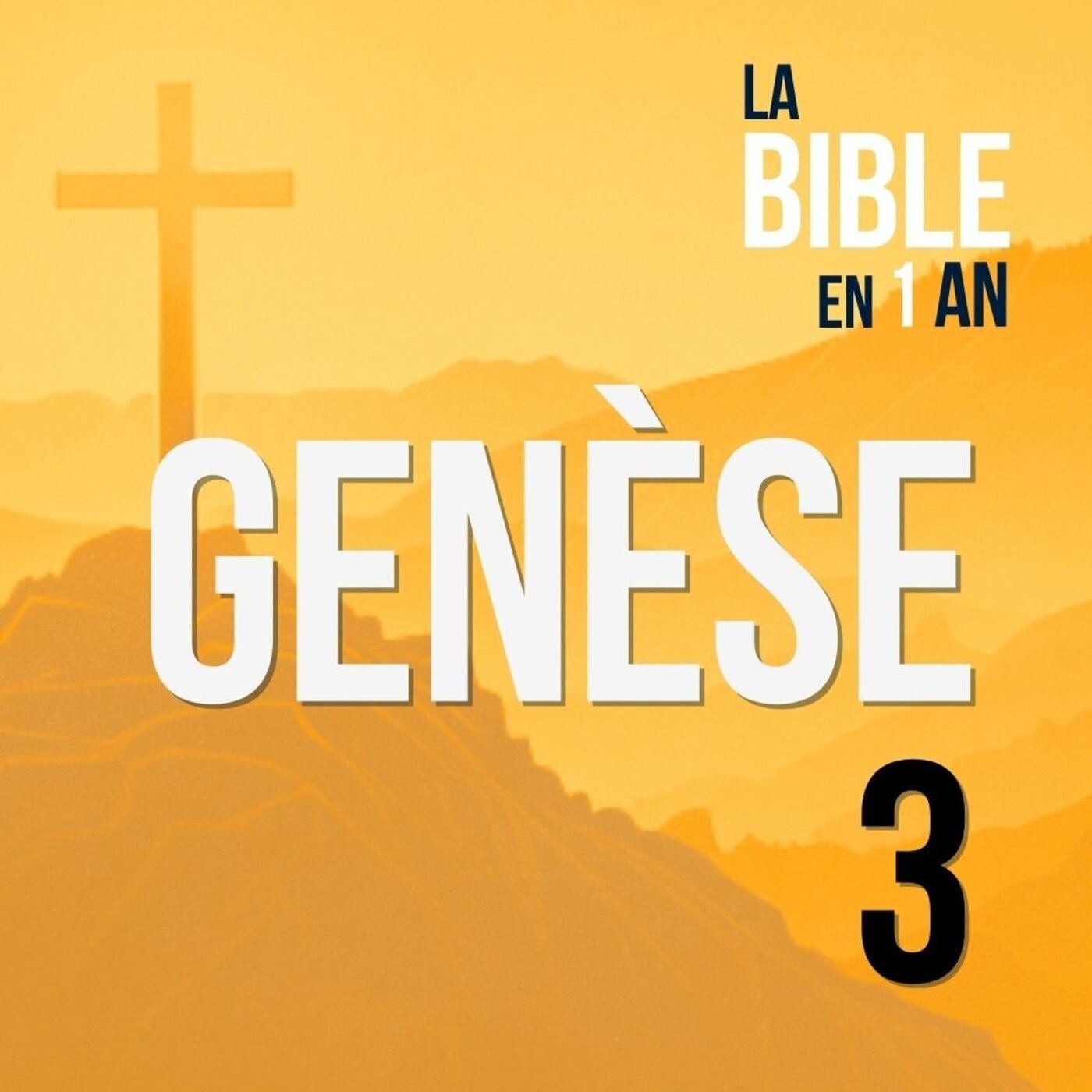 J2 -  La chute - matin ☼