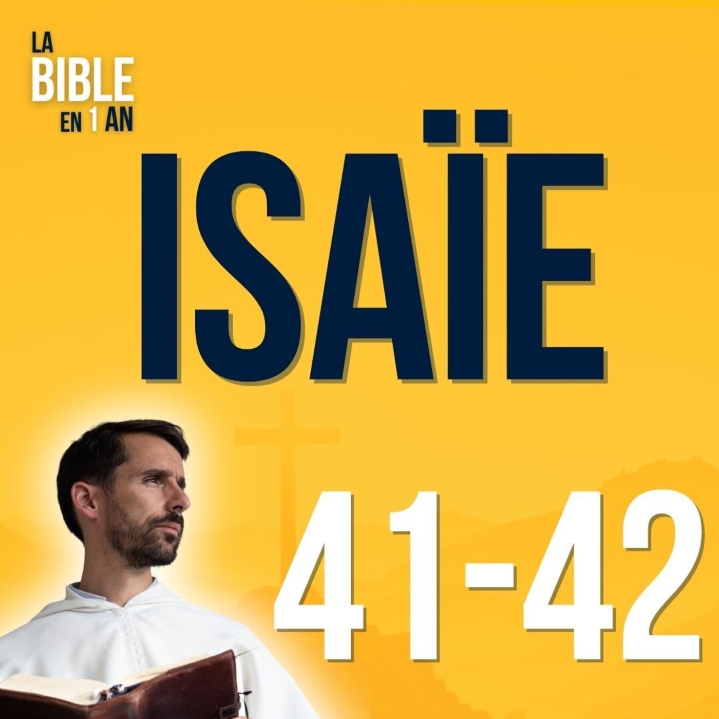 J207 - Un sauveur inattendu venu de l'Est - soir ☾