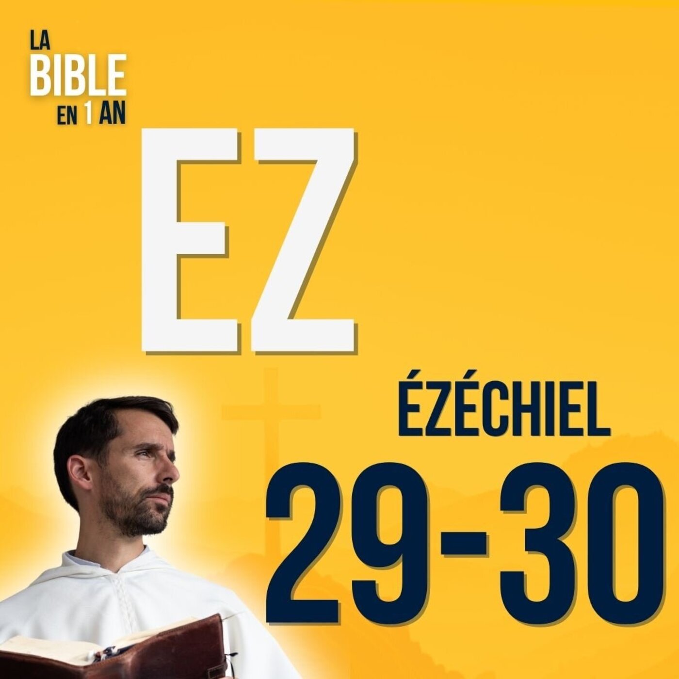 J208 - Du chérubin au dragon : la chute continue - matin ☼