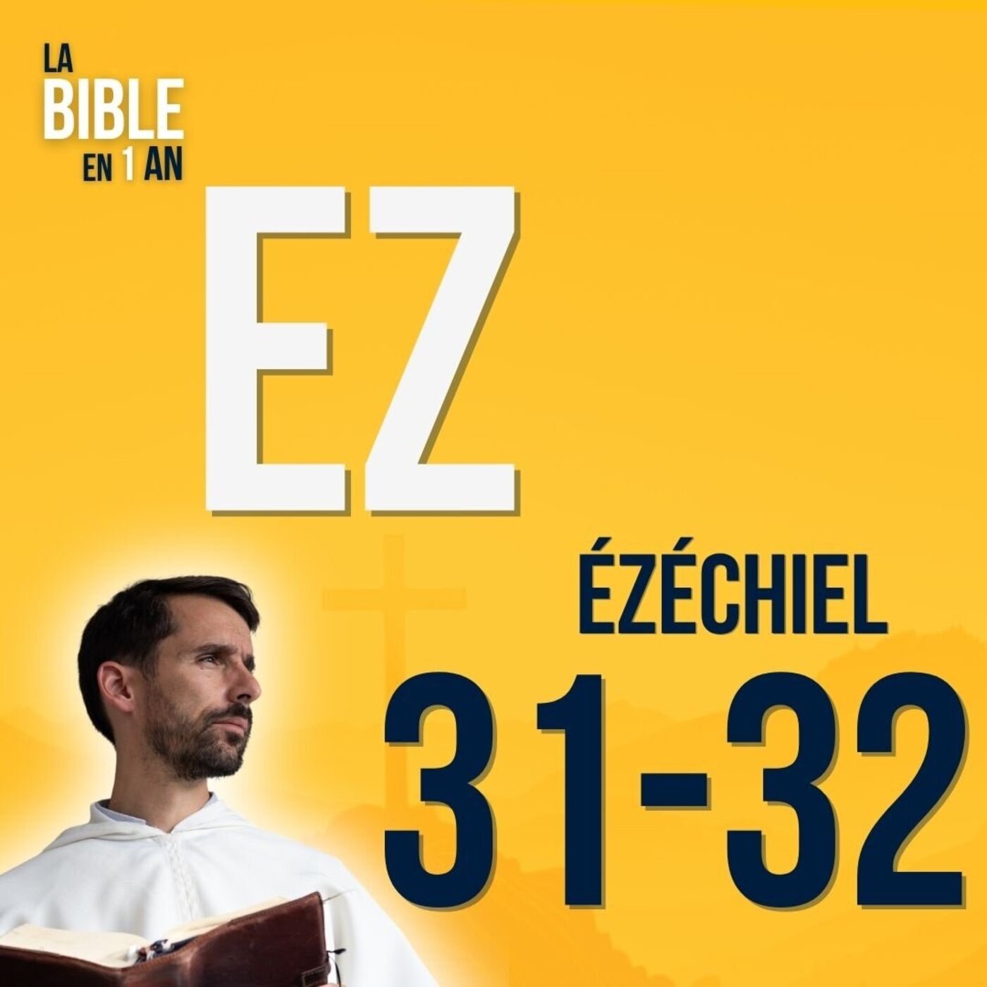 J209 - Pharaon, roi déchu du royaume des morts - matin ☼