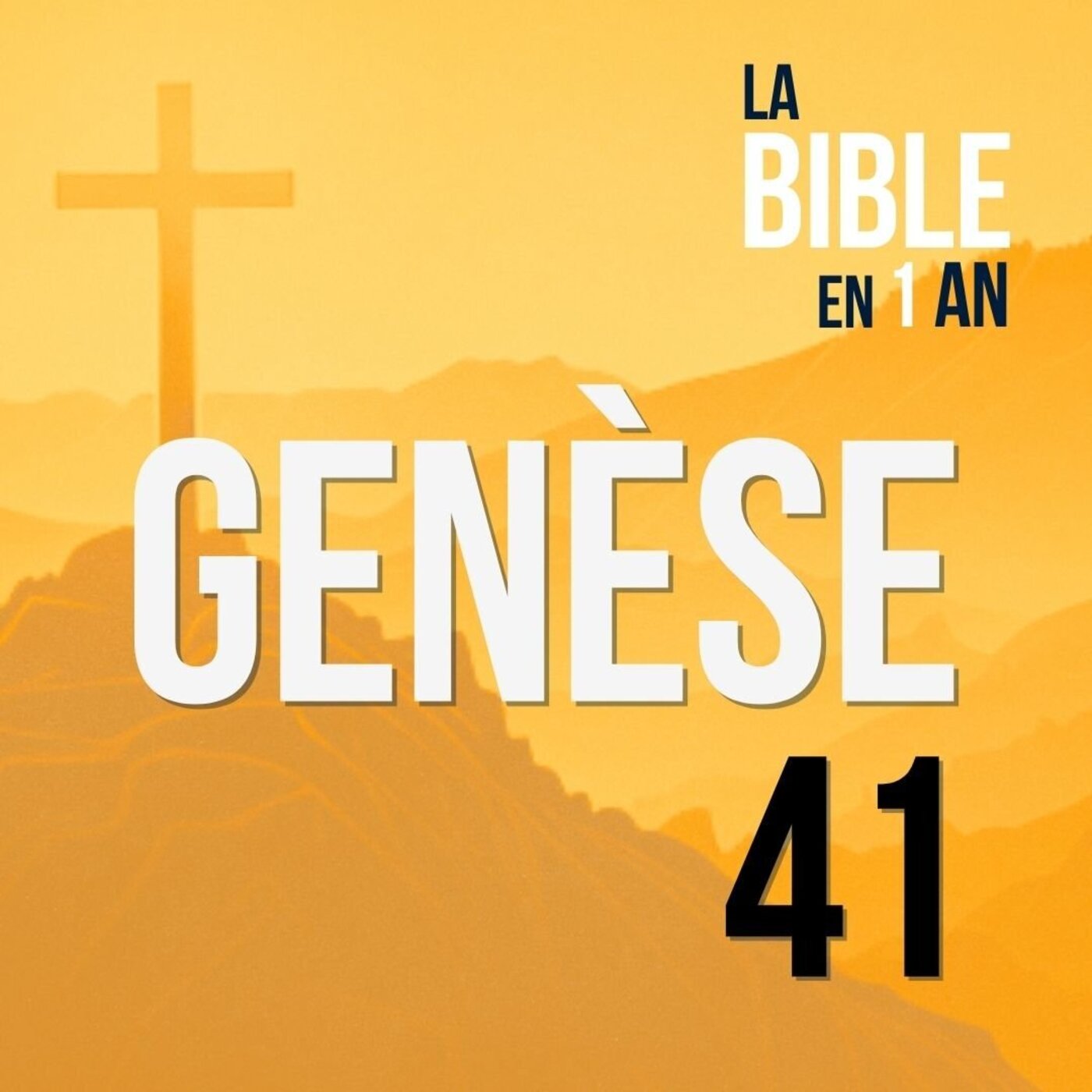 J21 - De la prison au pouvoir - matin ☼