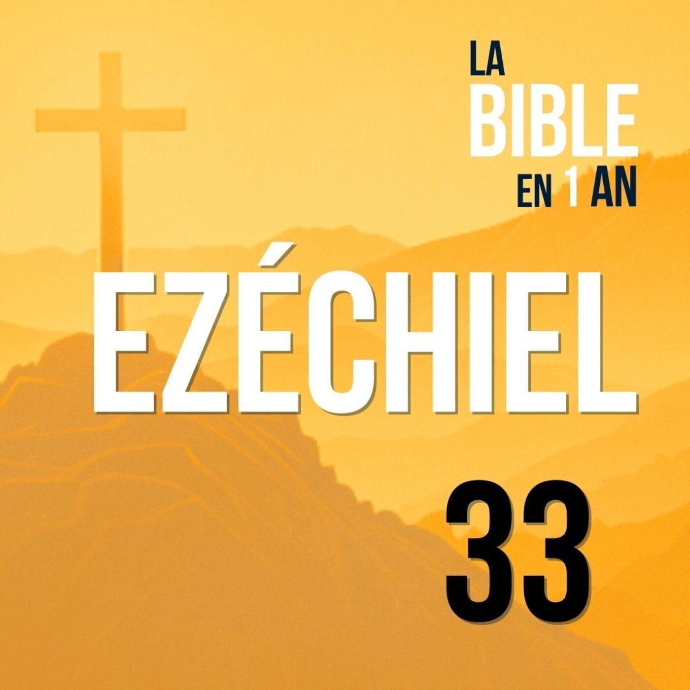 J210 - Veilleur debout et libre de choisir - matin ☼
