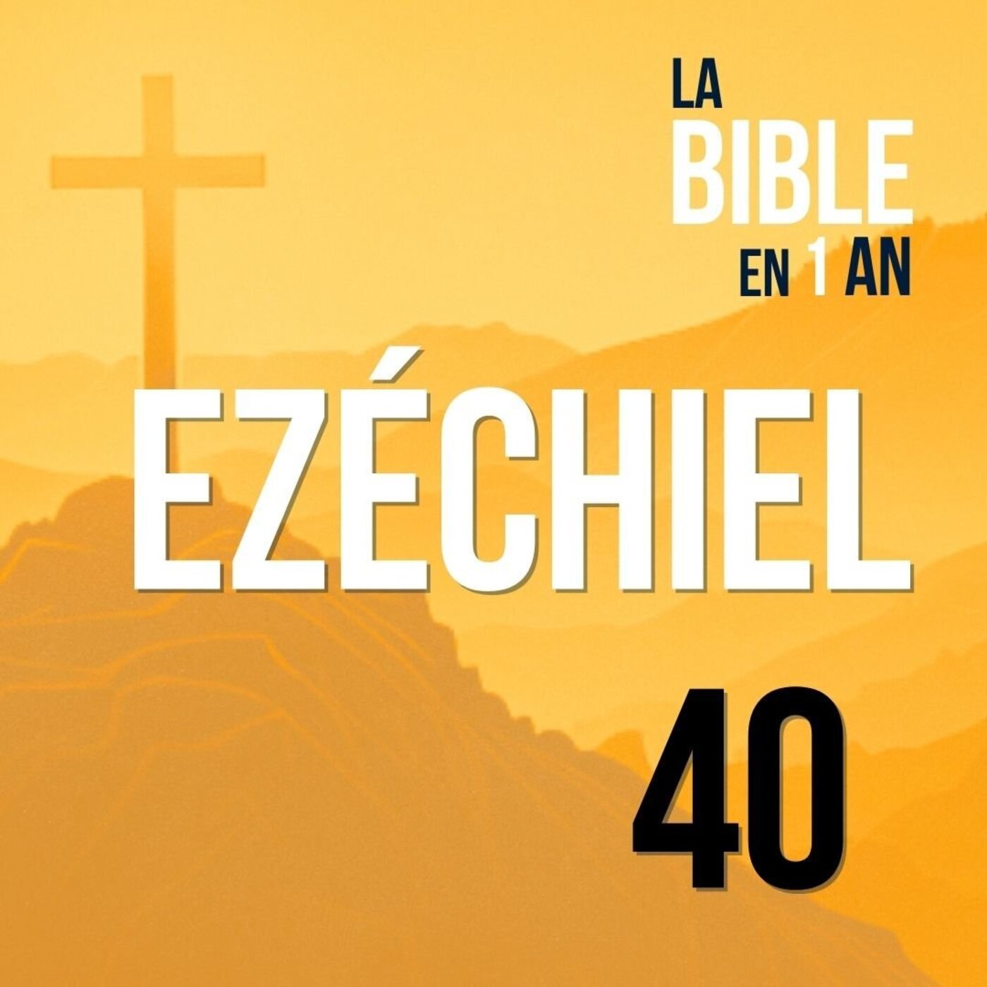 J215 - Un temple, des nombres et du ciel - matin ☼