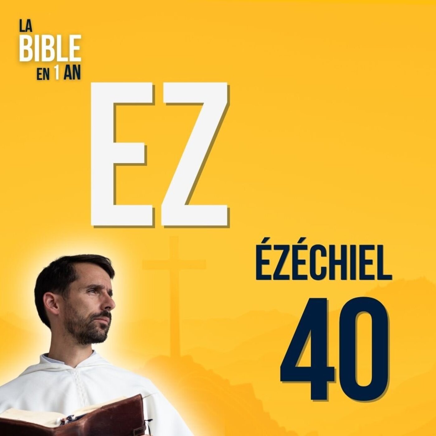 J215 - Un temple, des nombres et du ciel - matin ☼