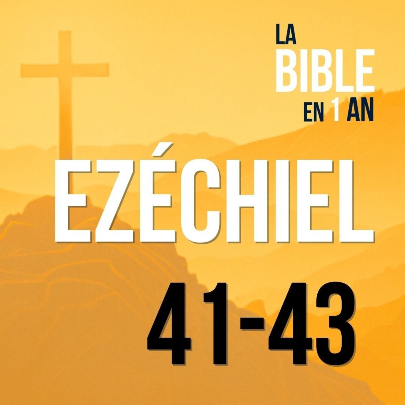 J216 - La gloire revient… par l’Orient ! - matin ☼