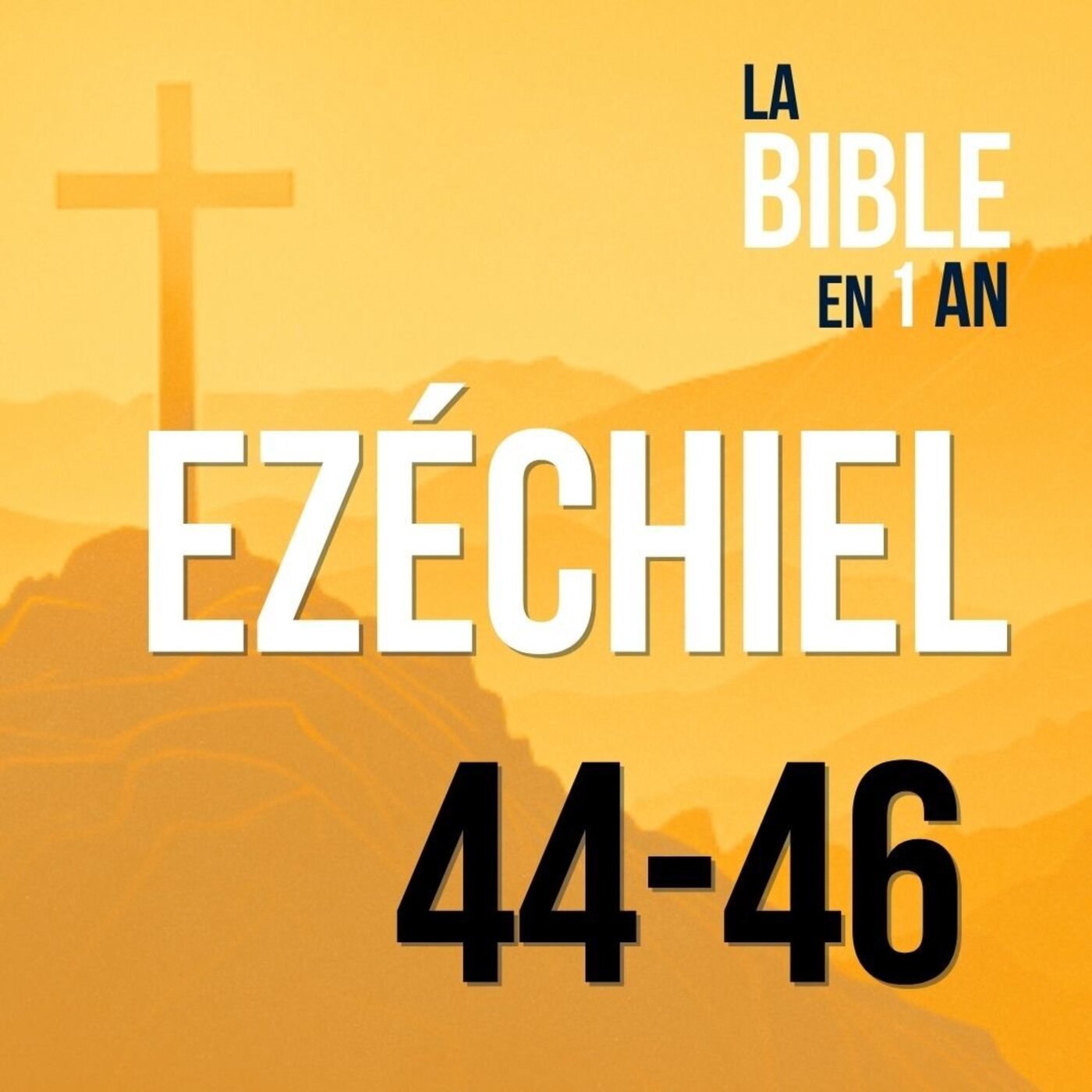 J217 - Un culte renouvelé pour un peuple transformé - matin ☼