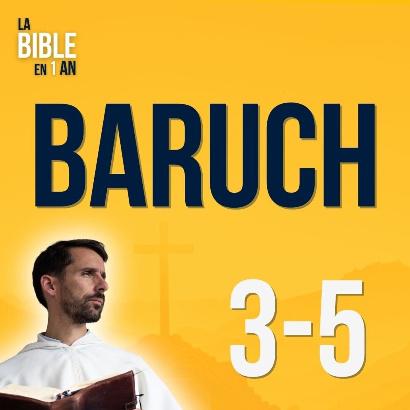 J220 - La sagesse est apparue sur la terre - soir ☾