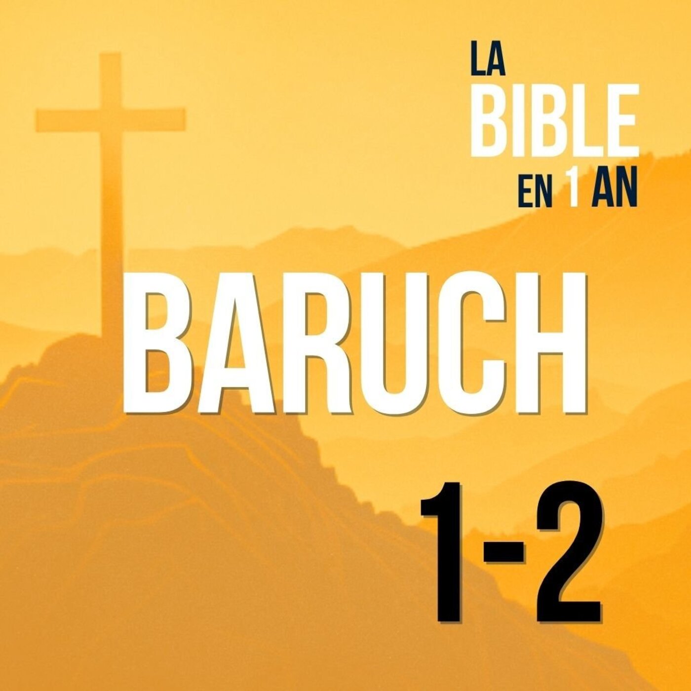 J220 - Quand le peuple demande pardon - matin ☼