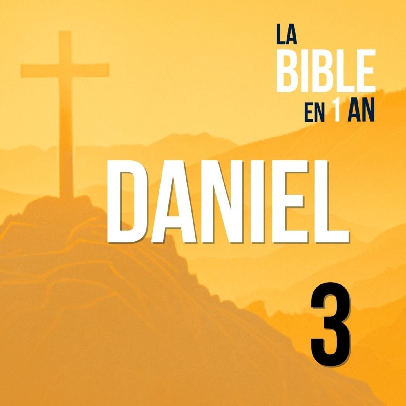 J222 - Debout dans la fournaise - matin ☼