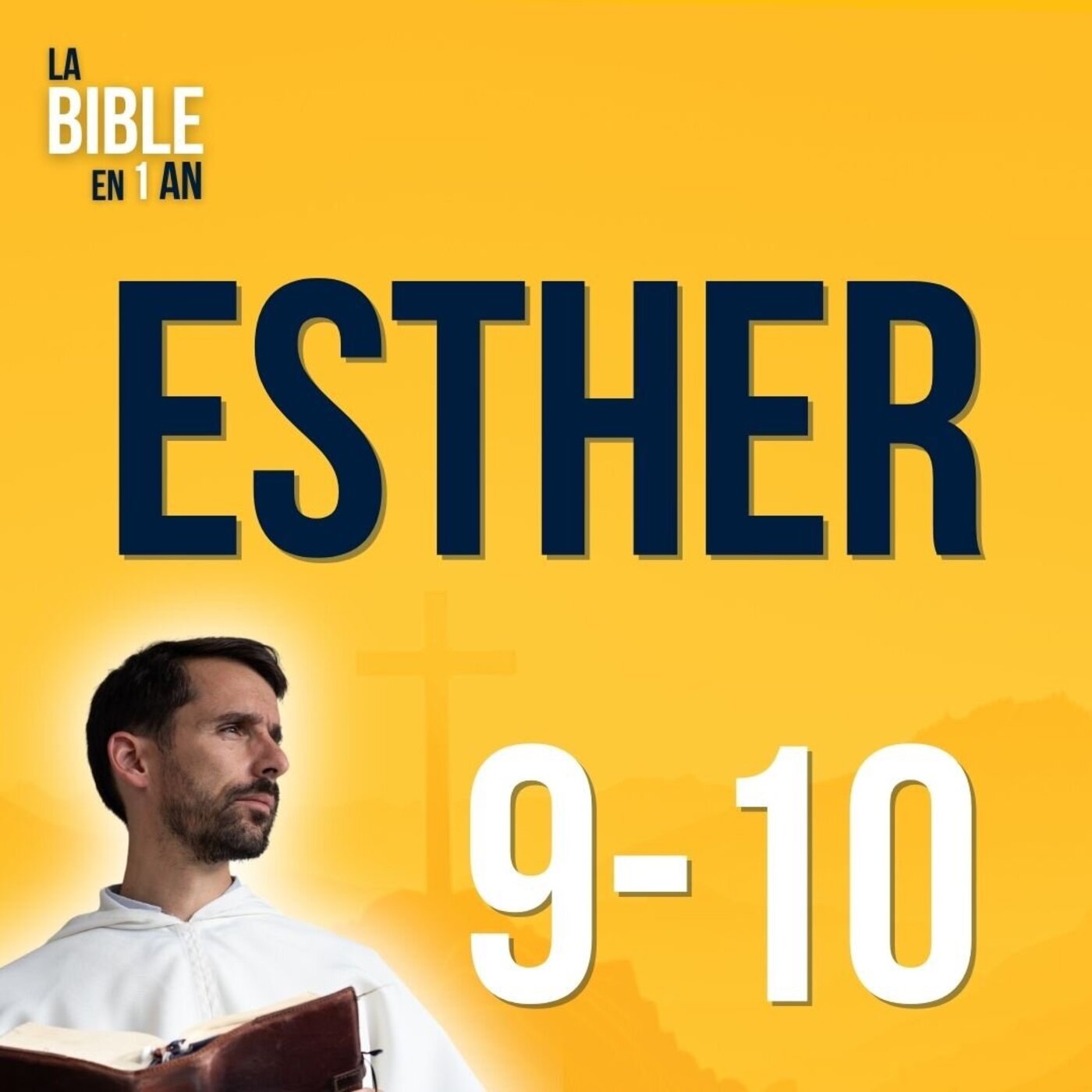 J228 - Pourim : une victoire, un retournement - soir ☾