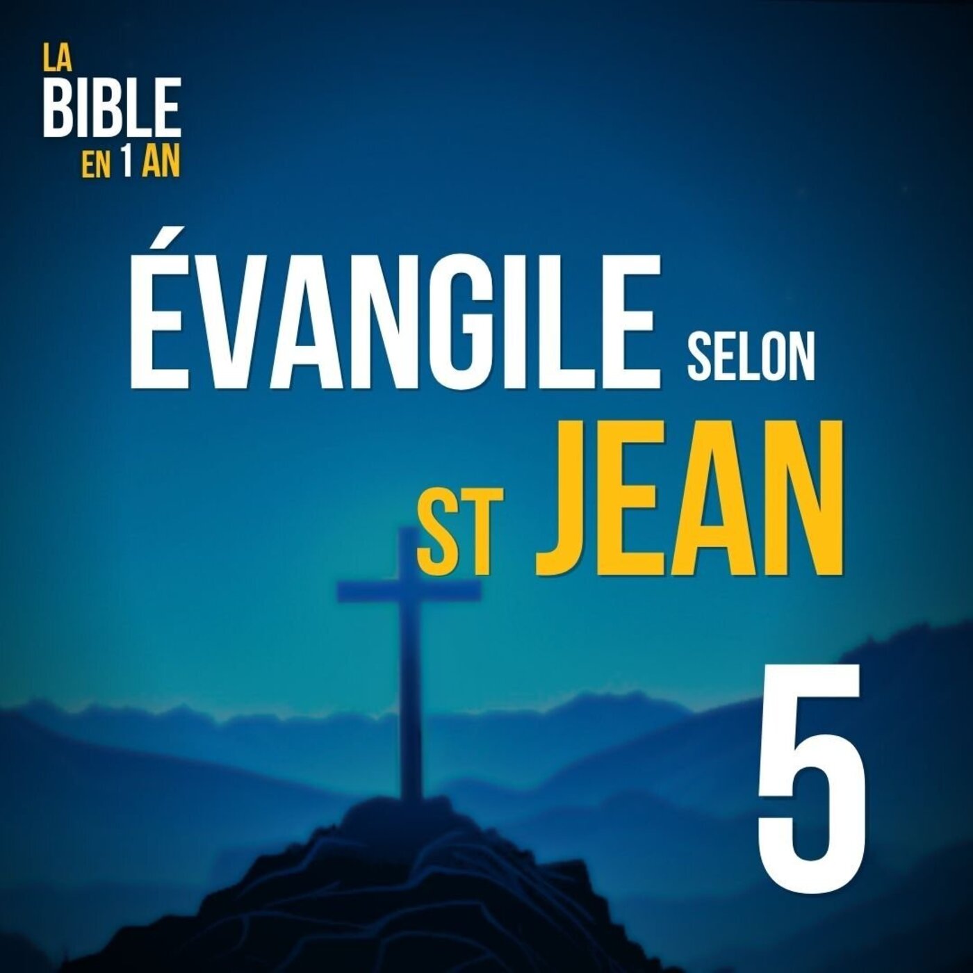 J230 - Un miracle, une polémique, une révélation - soir ☾