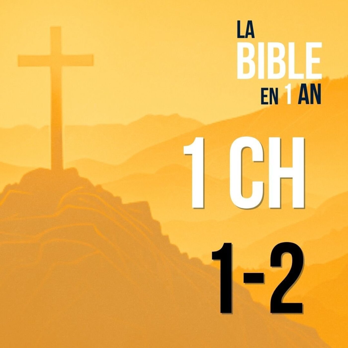 J237 - Chroniques : refaire un peuple, refaire une histoire - matin ☼