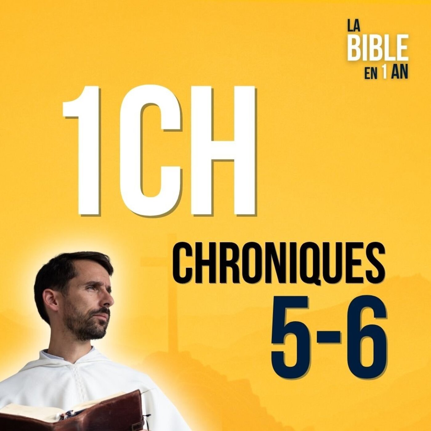 J239 - Un peuple liturgique au cœur de l’histoire - matin ☼