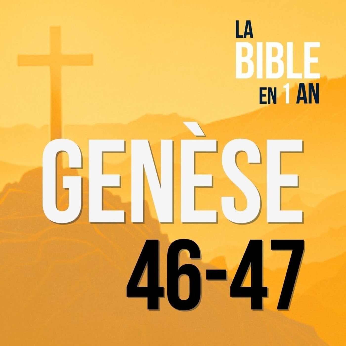 J24 - La bénédiction divine - matin ☼