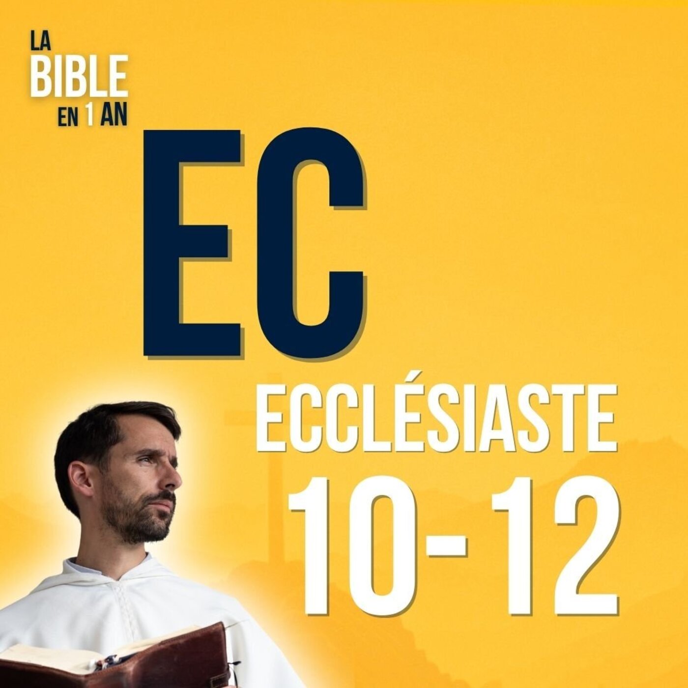 J241 - Un hymne à la vie traversé par la mort - soir ☾