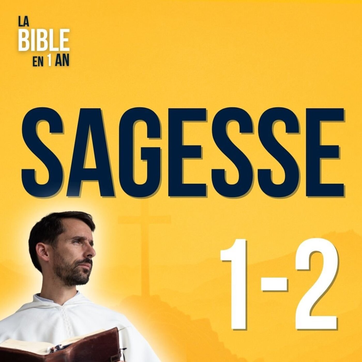 J242 - Immortalité et justice - soir ☾