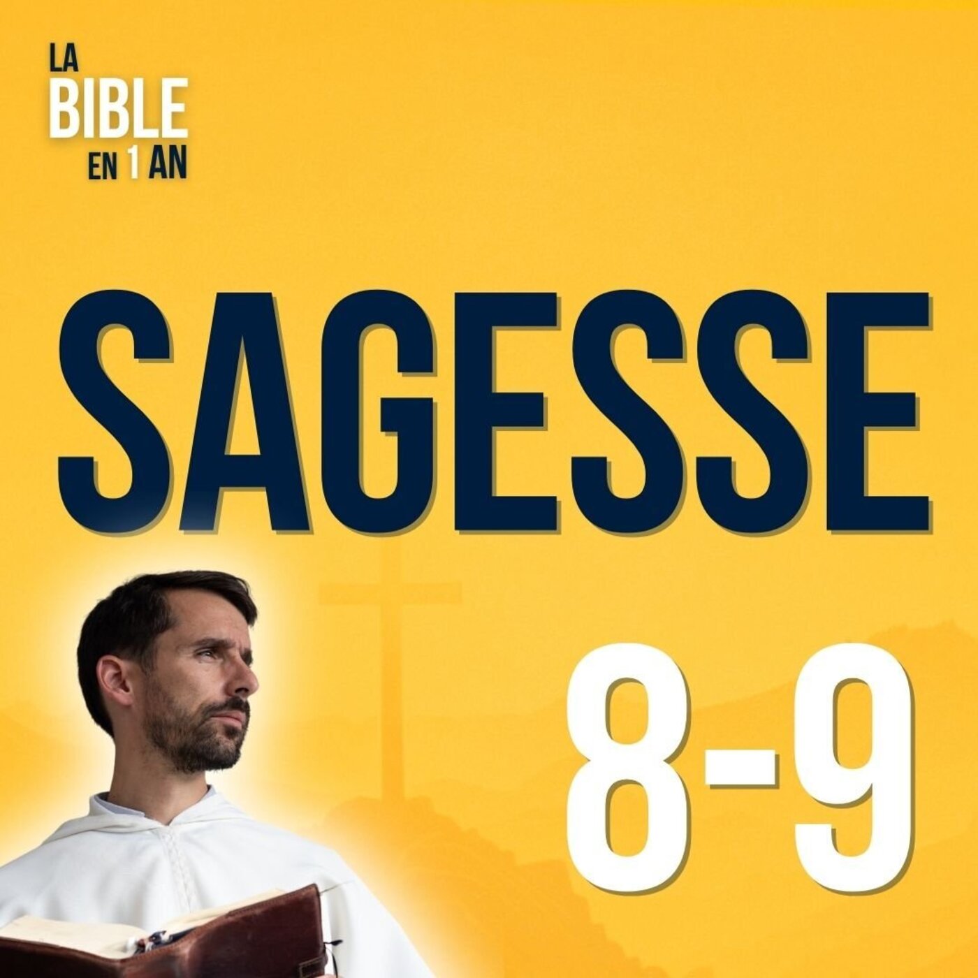 J246 - De l’amour humain à l’amour divin - soir ☾