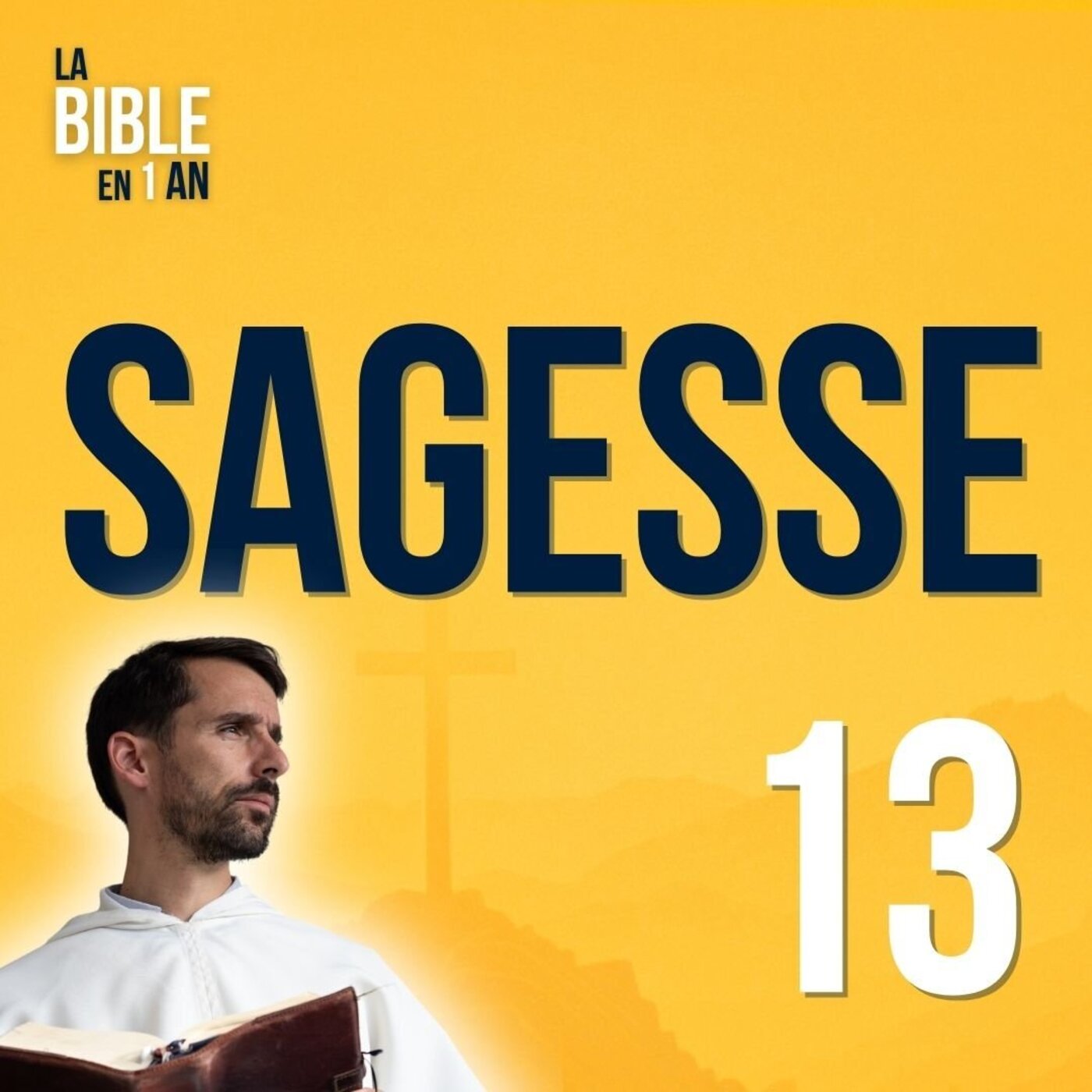 J248 - Idoles : quand la beauté éclipse Dieu - soir ☾