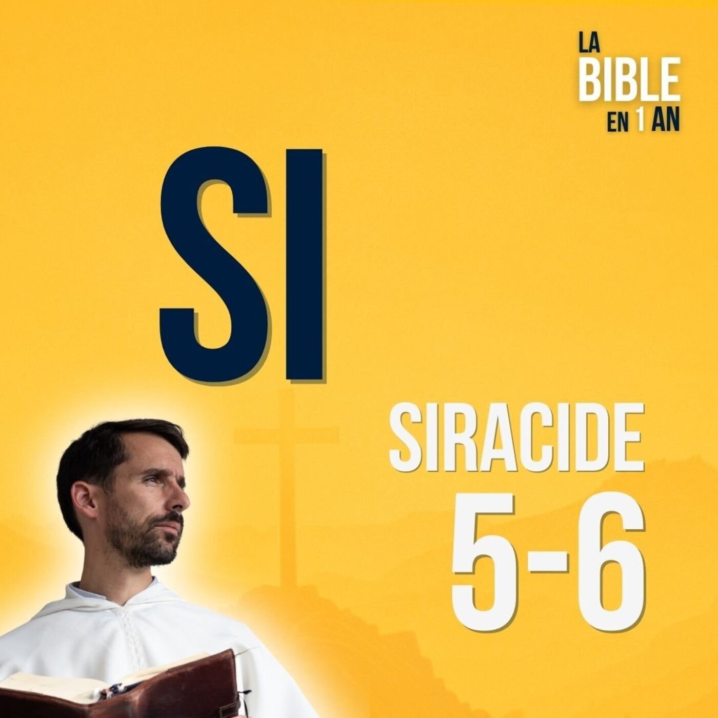 J254 - Un ami fidèle vaut un trésor - soir ☾