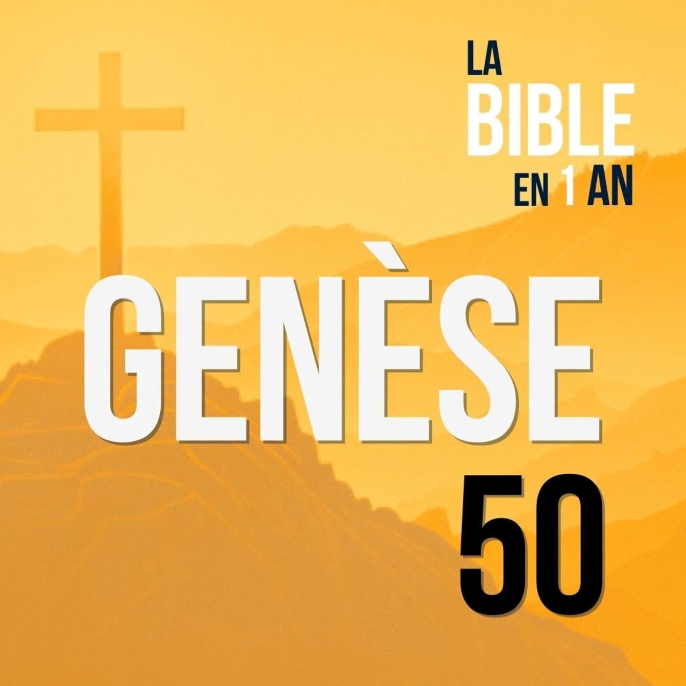 J26 - La réconciliation finale - matin ☼