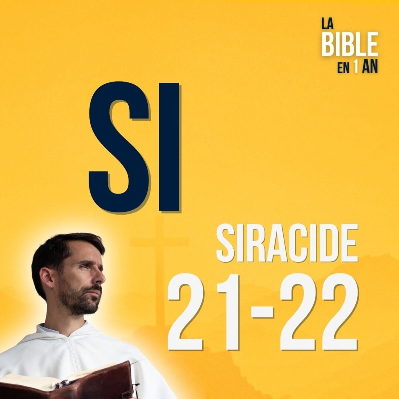 J262 - Corriger… ou se taire ? - soir ☾