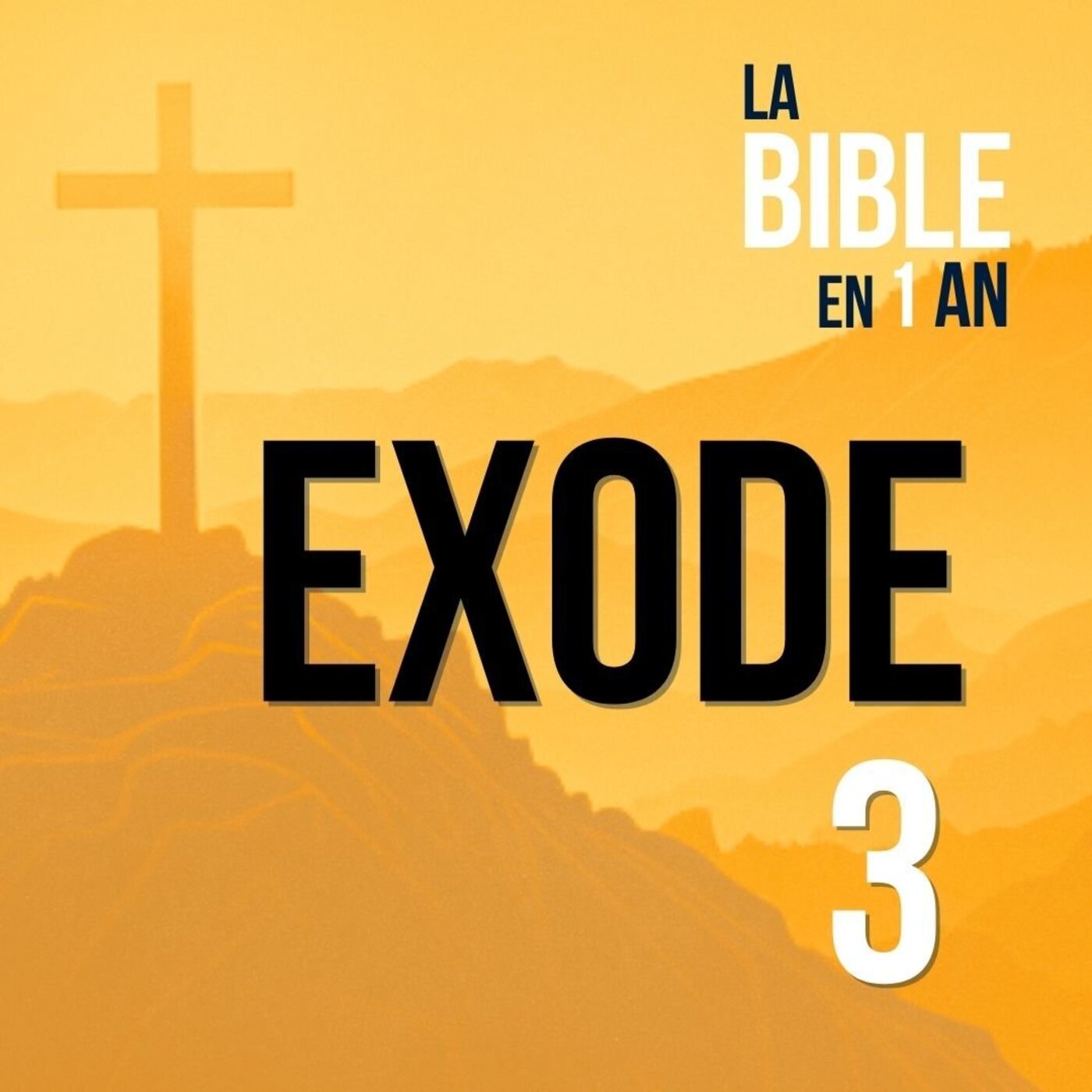 J27 - L’appel du buisson ardent - soir ☾