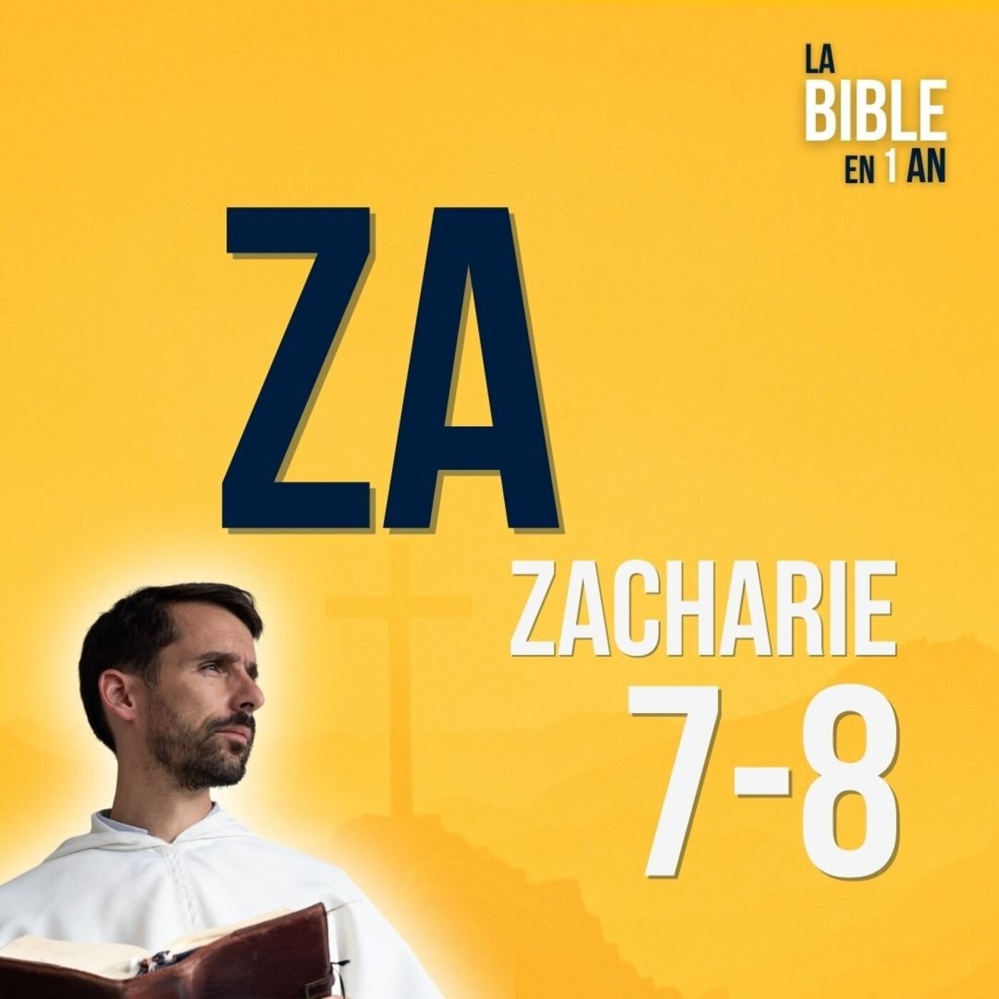 J277- Quand le jeûne devient fête - soir ☾