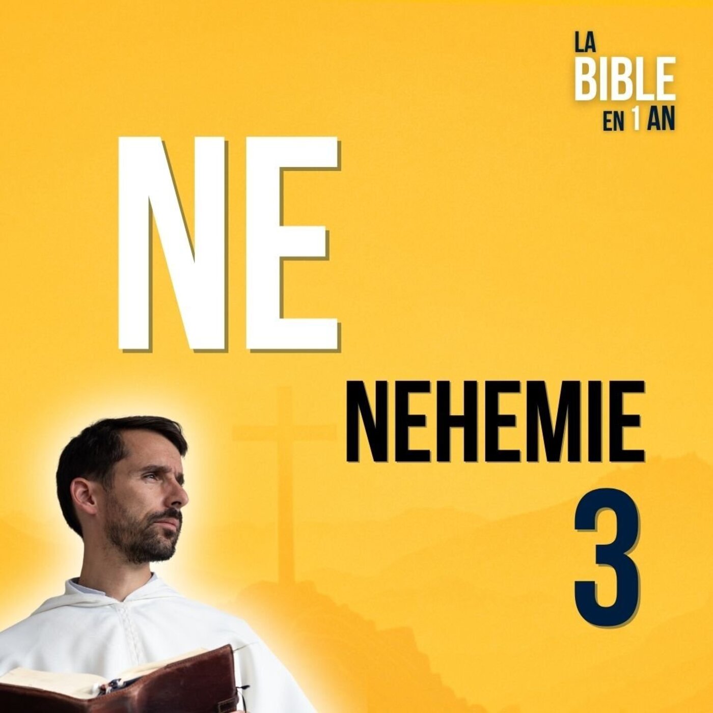 J280 - Des familles au service du bien commun- matin ☼