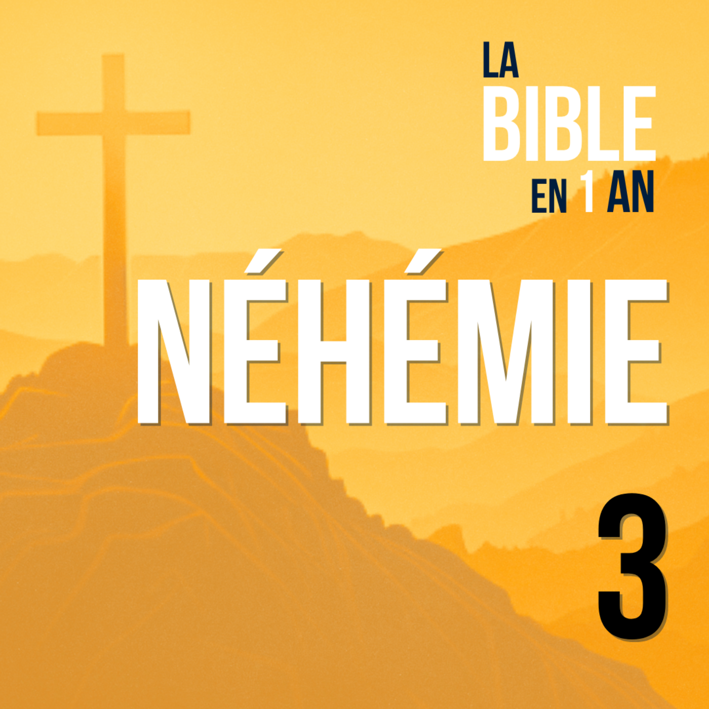 J280 - Des familles au service du bien commun- matin ☼
