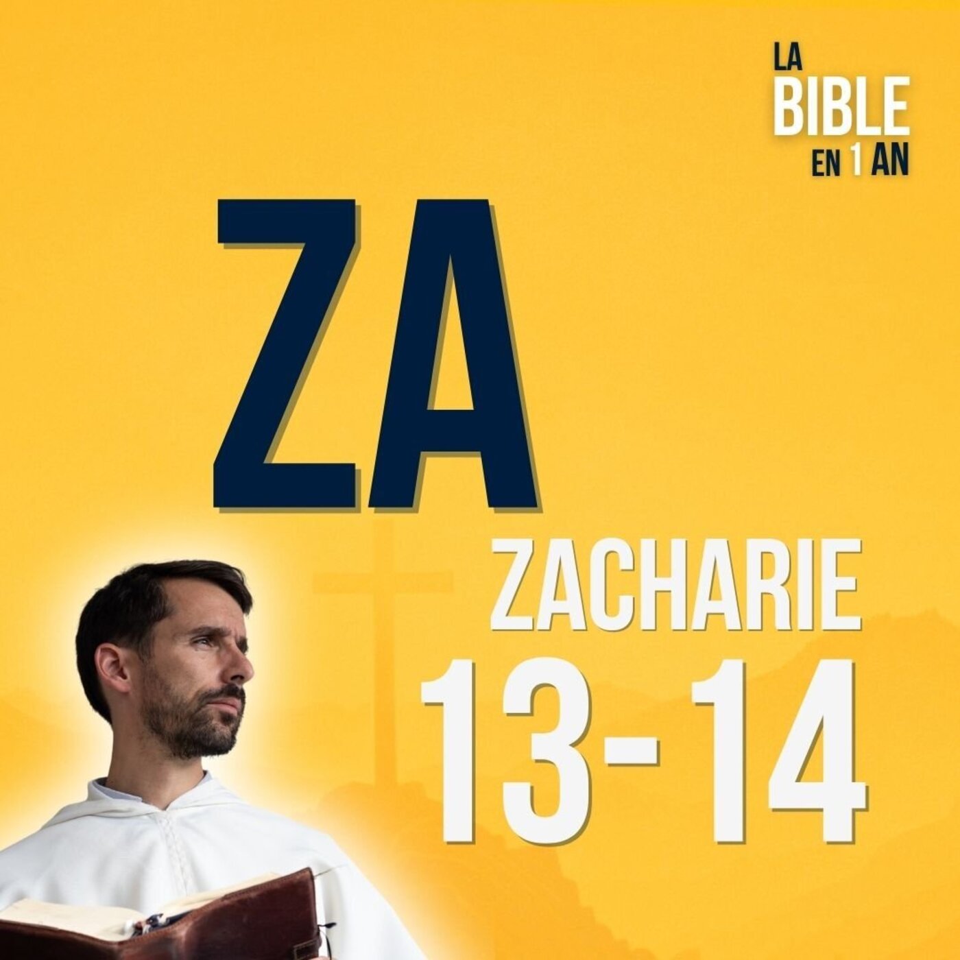 J280 - Dieu roi de toute la terre - soir ☾