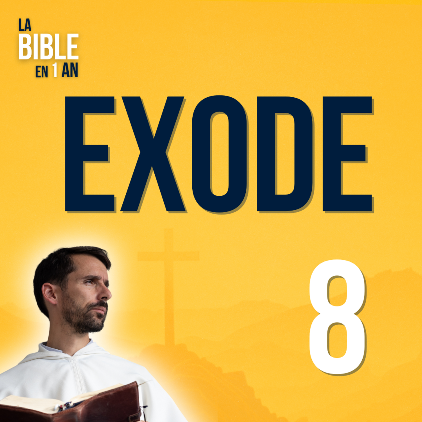 J29 - L’obstination de Pharaon - soir ☾