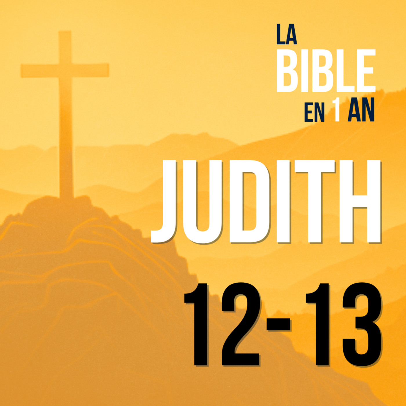 J292 - Judith tue Holopherne- matin ☼