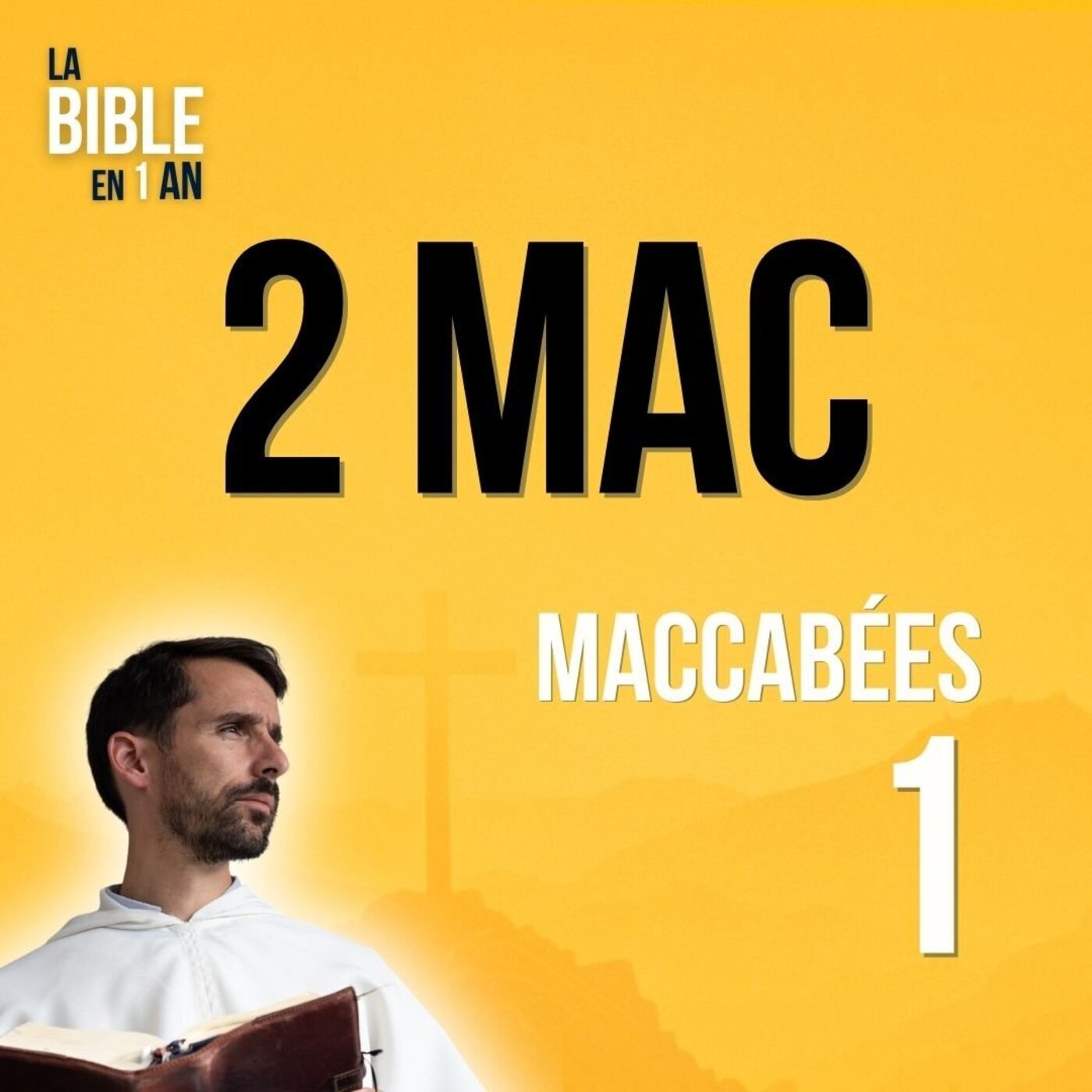 J294 - Une lettre venue d’Alexandrie - soir ☾