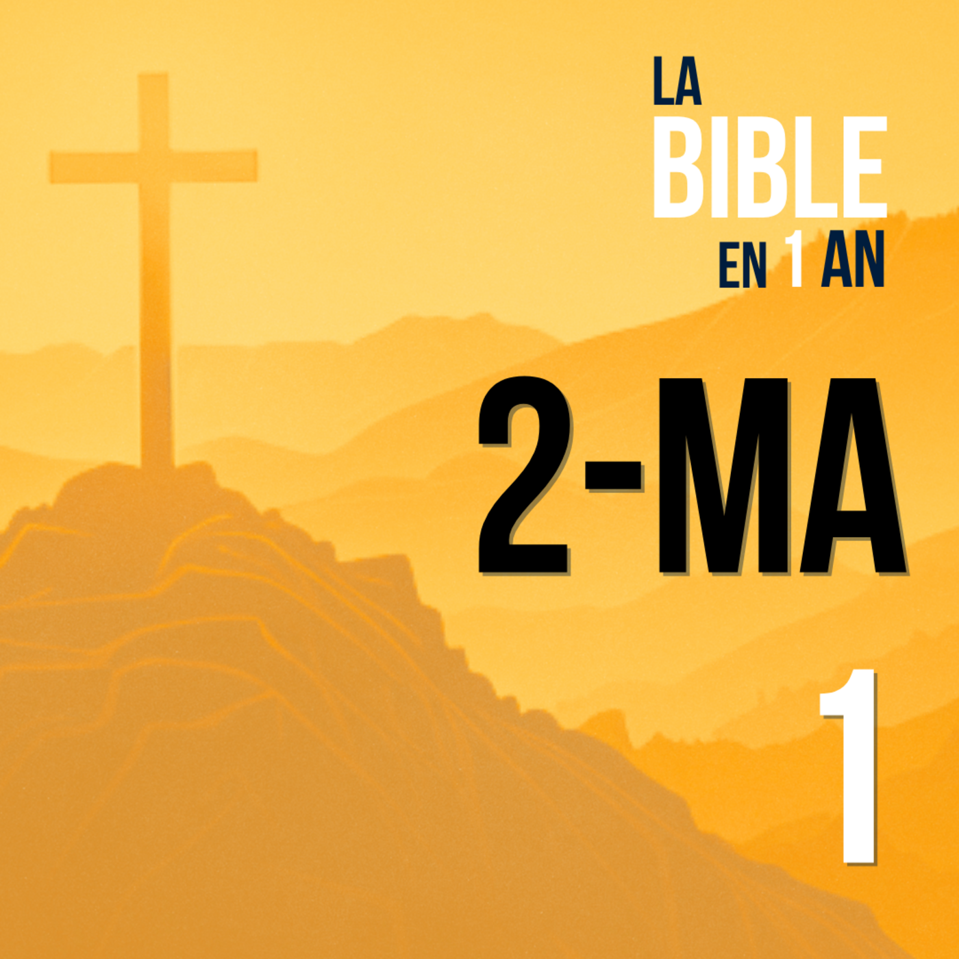 J294 - Une lettre venue d’Alexandrie - soir ☾