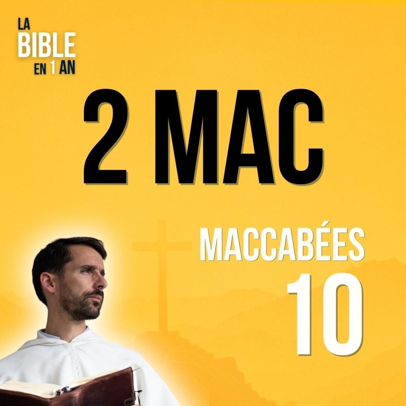 J303- Hanoucca, purification du Temple - soir ☾