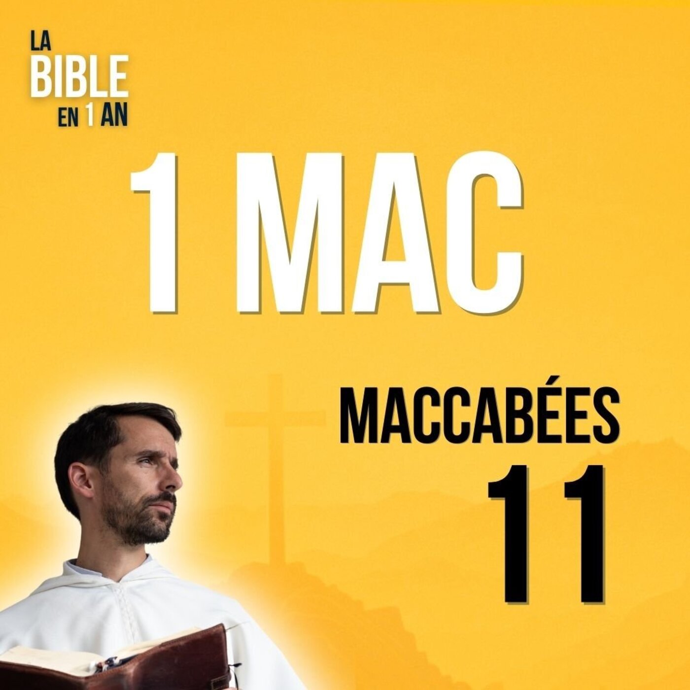 J304 - Jeux de rois, fidélité en péril - matin ☼