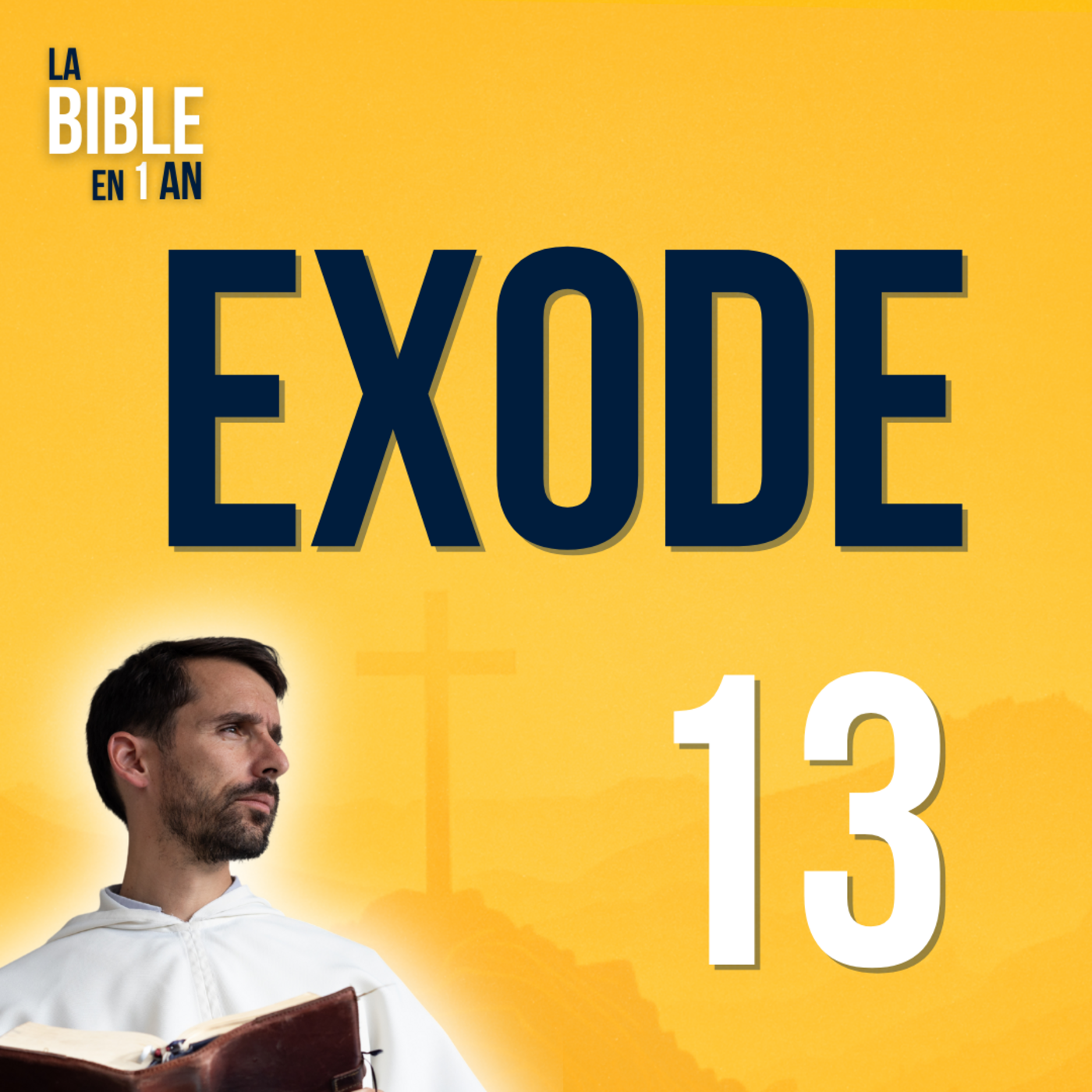 J31 - Consécration et direction divine - soir ☾