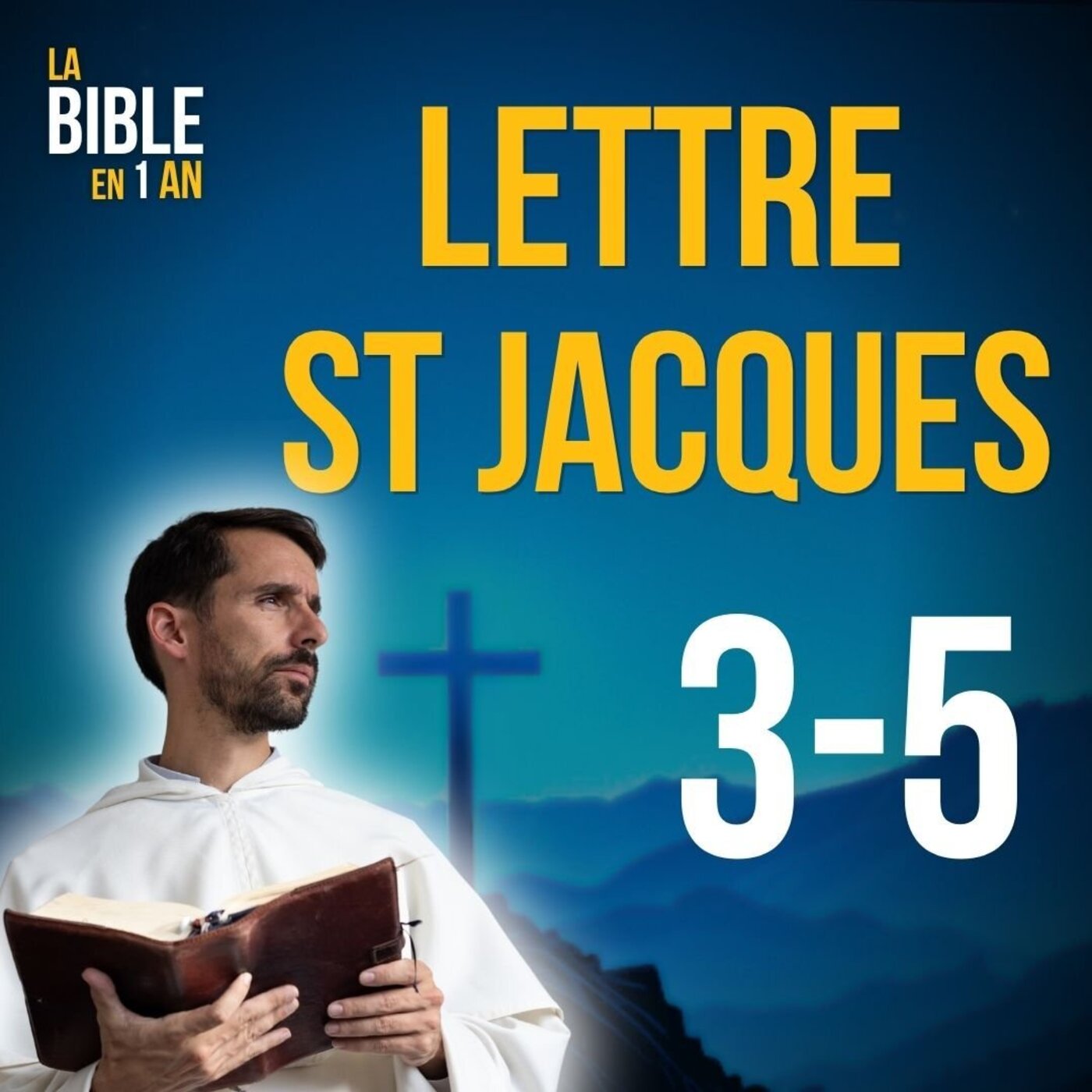 J328- La langue, feu du monde et clé du cœur - soir ☾