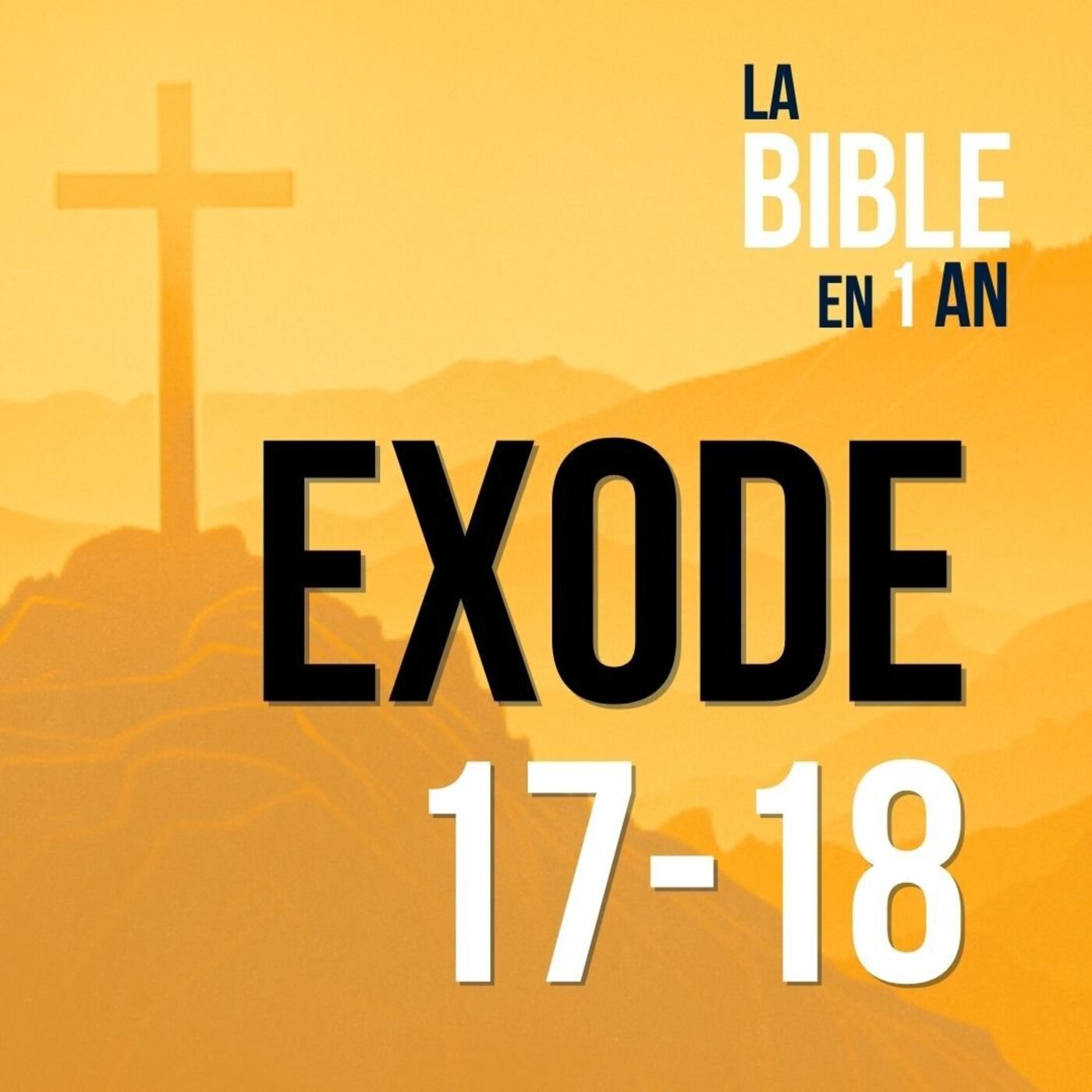 J33 - Victoire et sagesse - soir ☾