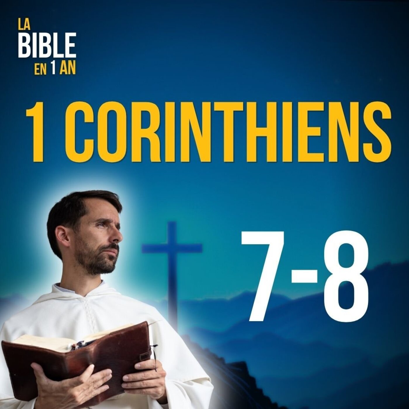 J336- Aimer avec délicatesse et vérité - soir ☾