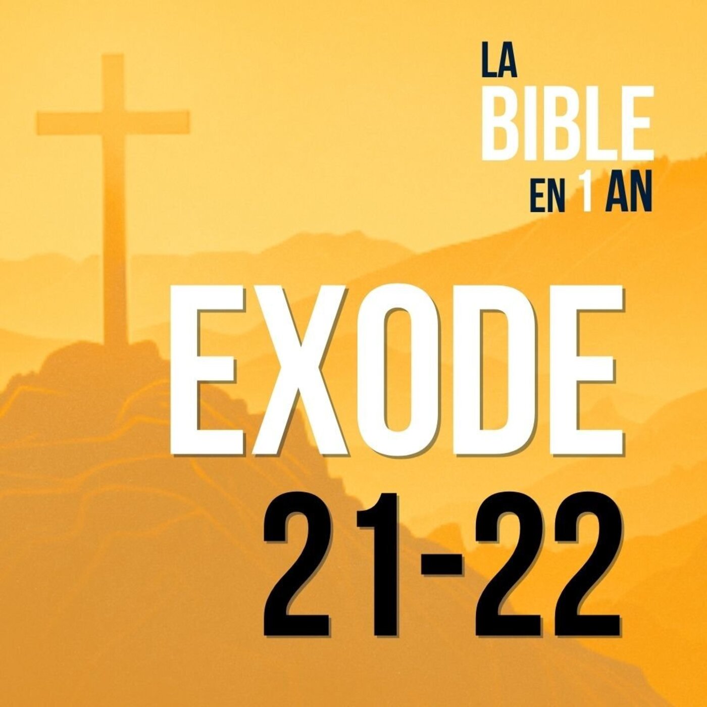 J35 -  Les Lois du Peuple de Dieu - matin ☼