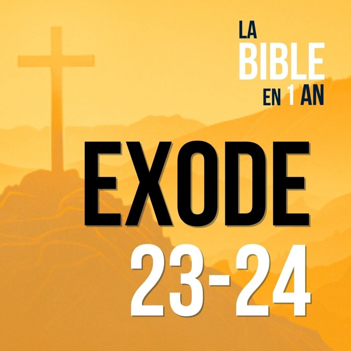 J35 - Lois et Promesses - soir ☾