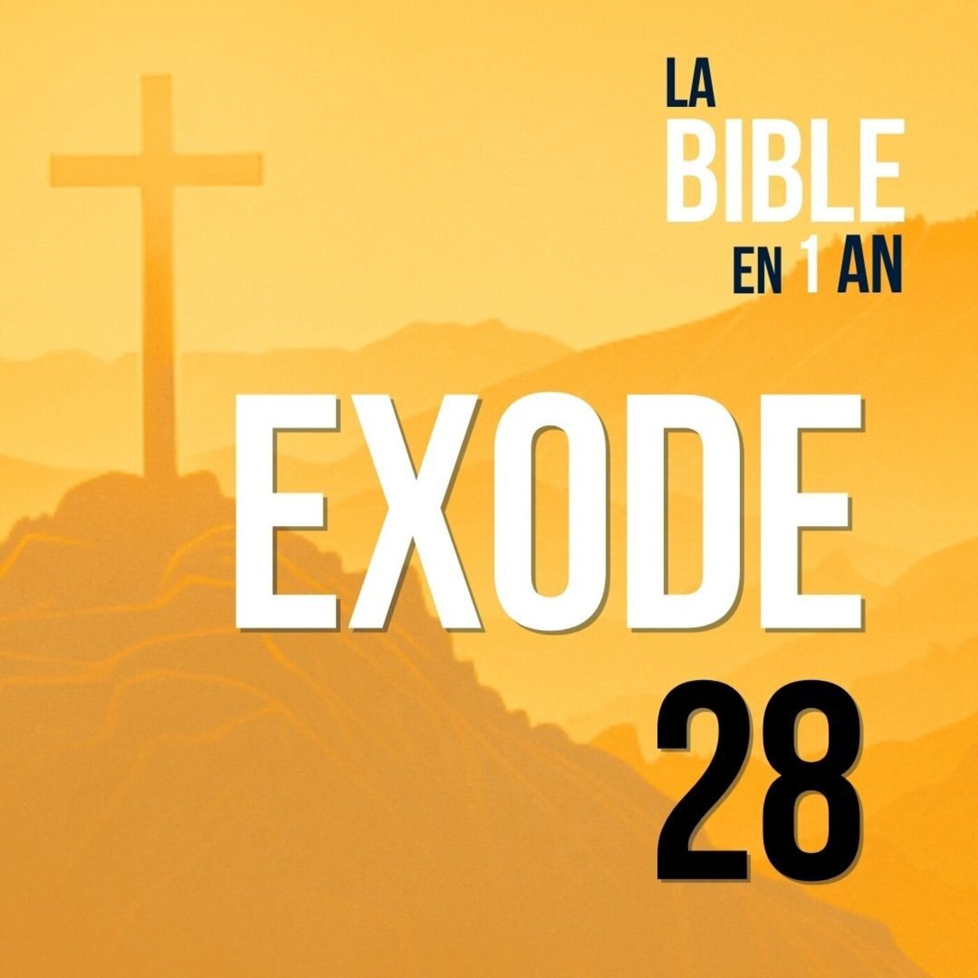 J37 - Les habits sacrés - matin ☼