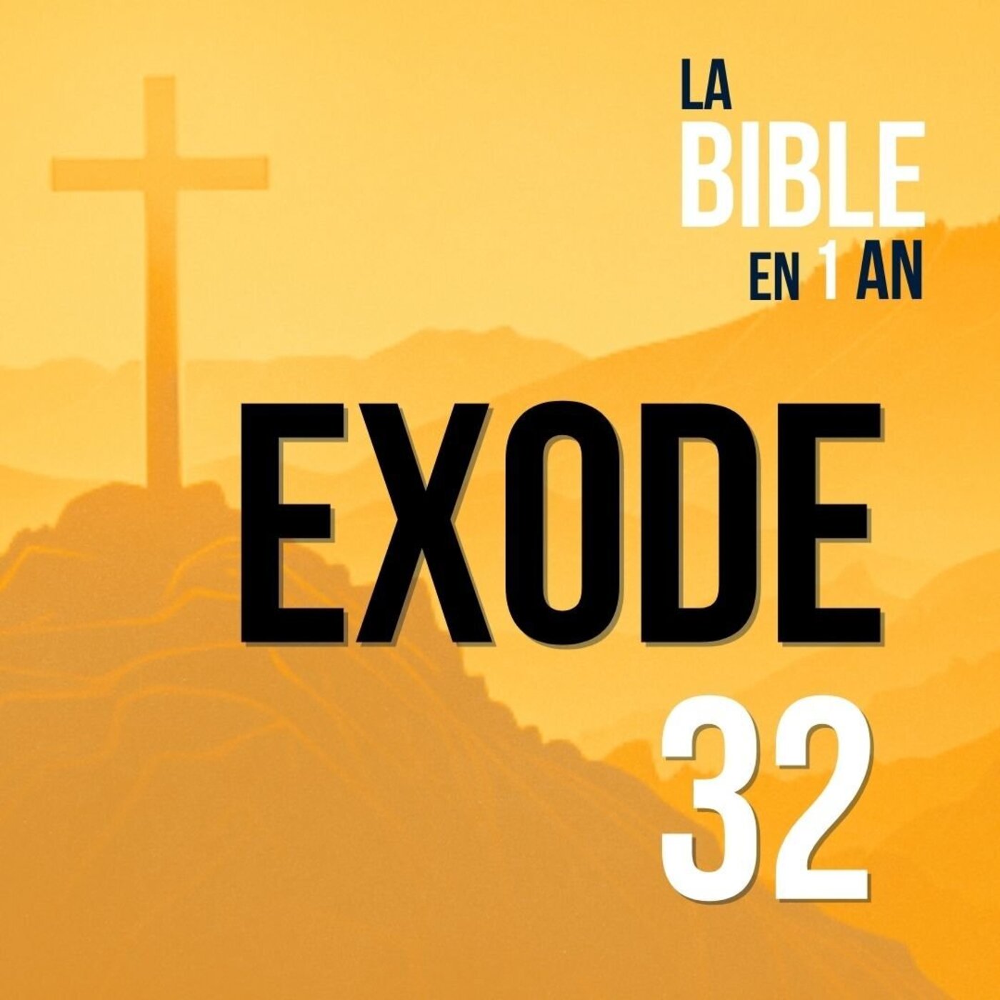 J38 - Le veau d’or - soir ☾