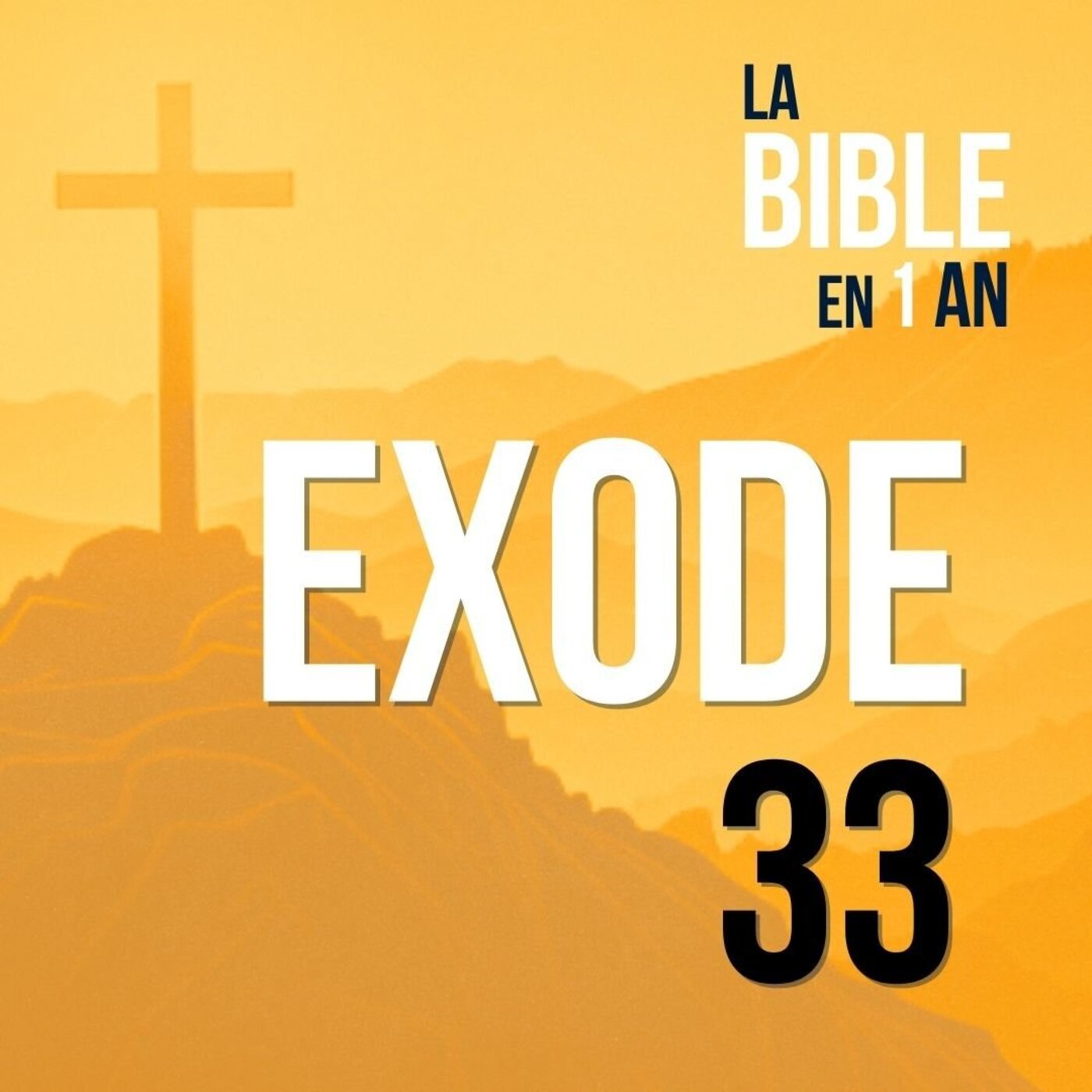 J39 - La présence de Dieu, source de réconfort - matin ☼