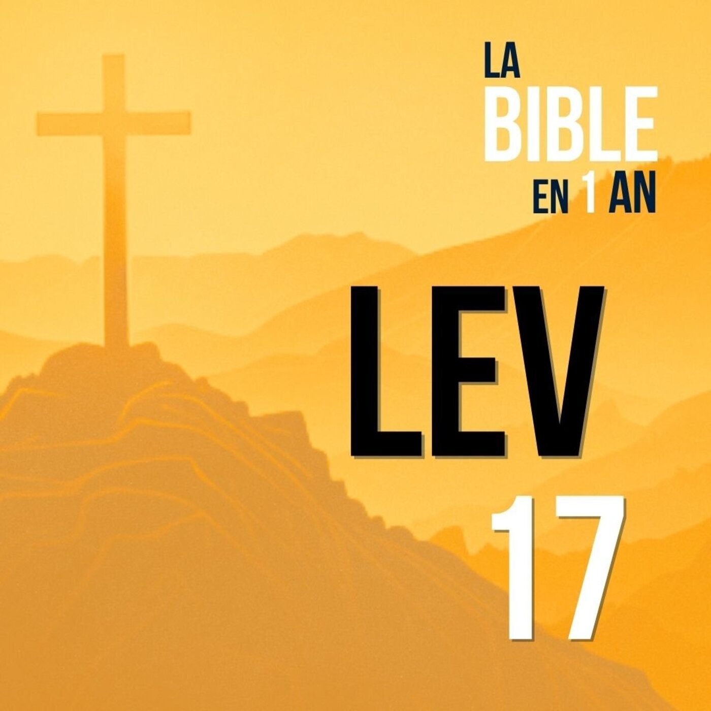 J47 - Le respect du sang et de la vie - soir ☾